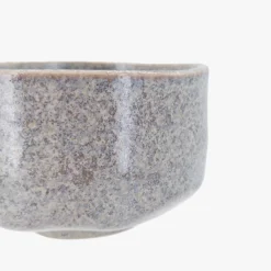 Matcha Bowl -Nippon Life Market 6 97500a1a 7630 4d0f a696 9475eb189b07