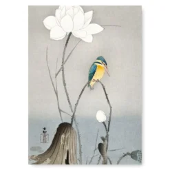 Japanese Zen Artwork