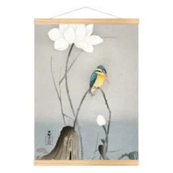 Japanese Zen Artwork -Nippon Life Market 8 min 45b9884e 571a 4443 a972 5e5510edb264