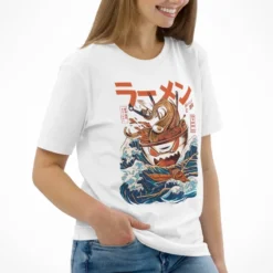 Japanese T-Shirt - The Great Ramen Off Kanagawa 7 Japanese T-Shirt - The Great Ramen Off Kanagawa -Nippon Life Market 8 min a7cd4b03 31fa 46eb 8746 06d7b1bb0dbd