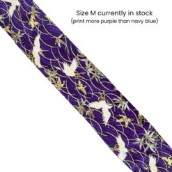 Tsuru Obi Belt - Women -Nippon Life Market Anglais 71cb0356 222a 4147 b65f 4f0e6a5dc775