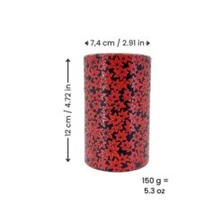 Maple Bulk Tea Box -Nippon Life Market BoiteaTheVracErable min