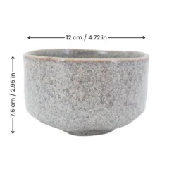 Matcha Bowl -Nippon Life Market BolaMatchaOboro min