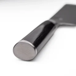 Shun Classic Nakiri Knife – 6.5 In 10 Shun Classic Nakiri Knife – 6.5 In -Nippon Life Market NAKIRI6demi 2