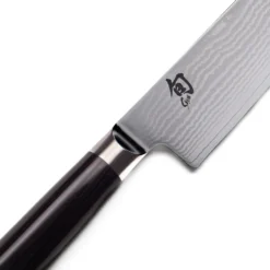 Shun Classic Nakiri Knife – 6.5 In 9 Shun Classic Nakiri Knife – 6.5 In -Nippon Life Market NAKIRI6demi 3