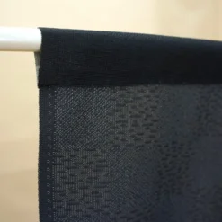 Japanese Noren - Umbrella 10 Japanese Noren - Umbrella -Nippon Life Market NorenJaponaisOmbrelle 1