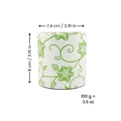 Small Japanese Tea Box - Tessenka 9 Small Japanese Tea Box - Tessenka -Nippon Life Market PetiteBoiteaTheJaponaiseTessenka min