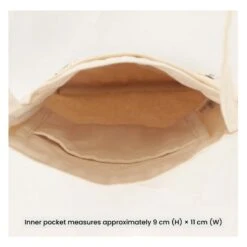 Japanese Shoulder Bag – Shiba Sakura -Nippon Life Market Photosproduits2 1 min