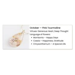 Japanese Good Luck Charm Necklace -Nippon Life Market Photosproduits2 9 min