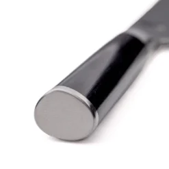 Shun Classic Chef’s Knife – 7.9 In - Granton Edge -Nippon Life Market SCALLOPEDChef sKNIFE8 4