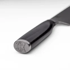 Shun Premier Tim Mälzer Minamo Utility Knife – 5.9 In -Nippon Life Market SHUNMINAMO 1