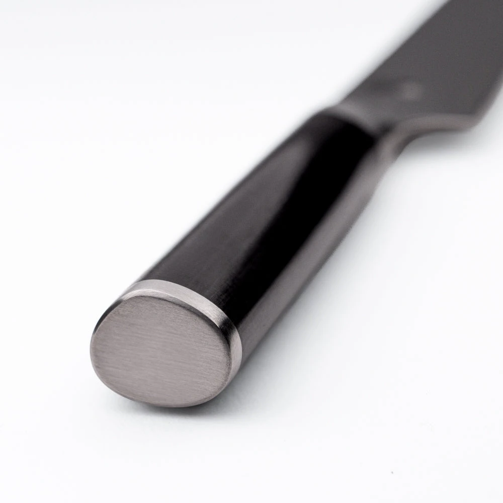 Shun Classic Utility Knife – 5.9 In 5 Shun Classic Utility Knife – 5.9 In - Image 5