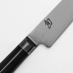 Shun Classic Utility Knife – 5.9 In 9 Shun Classic Utility Knife – 5.9 In -Nippon Life Market SHUNUtilityBlack6 3