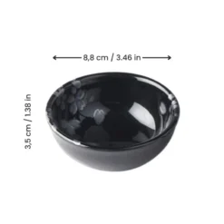 Japanese Sushi Set - Hanami -Nippon Life Market ServiceaSushiJaponaisHanami 2 min