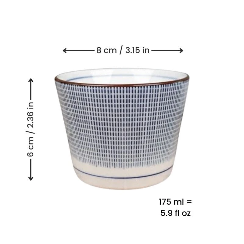 Cup Soba 3 Cup Soba - Image 3