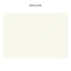 Japanese Greeting Card - Temari -Nippon Life Market UDJ PAPET172 min d5d7ecda 9e3e 4b01 824f c9d3af37952f