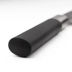 Wasabi Black Deba Knife – 5.9 In -Nippon Life Market WAZABIDEBA 3