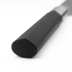 Wasabi Black Utility Knife – 4 In -Nippon Life Market WAZABIUtility 1