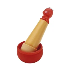 Takoyaki Oil Brush - Tako-San