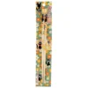 Chopsticks - Jiji Cat