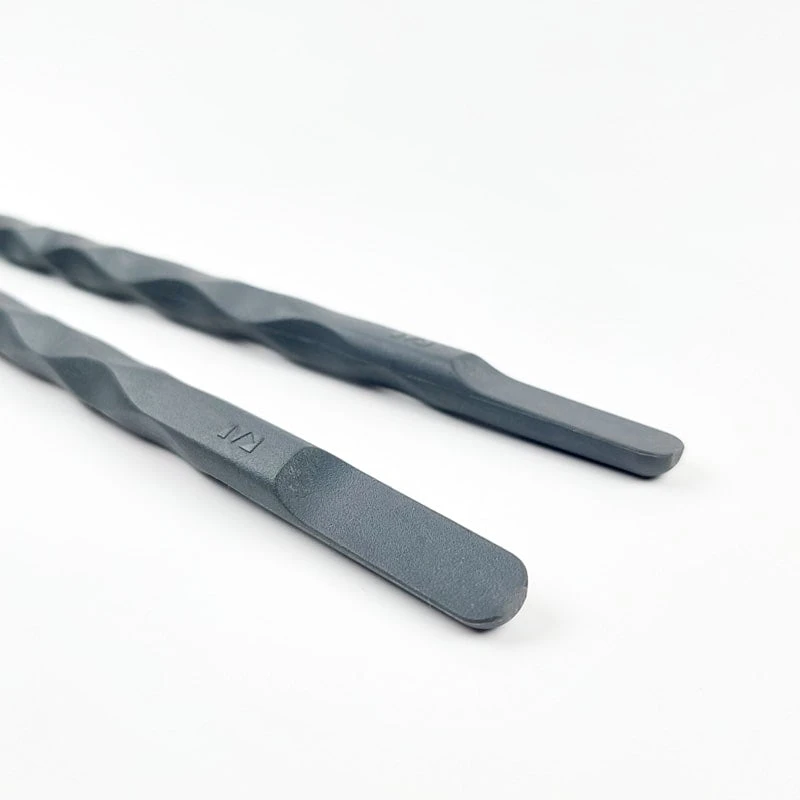 Japanese Kitchen Chopsticks 5 Japanese Kitchen Chopsticks - Image 5