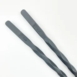 Japanese Kitchen Chopsticks 9 Japanese Kitchen Chopsticks -Nippon Life Market baguettes de cuisine japonaises 354