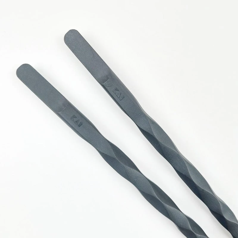 Japanese Kitchen Chopsticks 4 Japanese Kitchen Chopsticks - Image 4