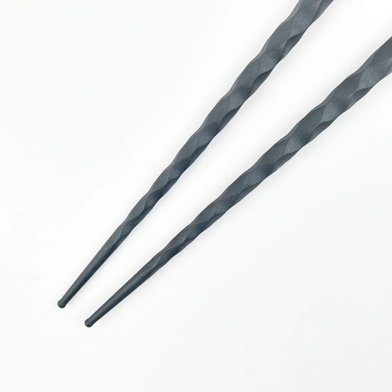 Japanese Kitchen Chopsticks 3 Japanese Kitchen Chopsticks - Image 3
