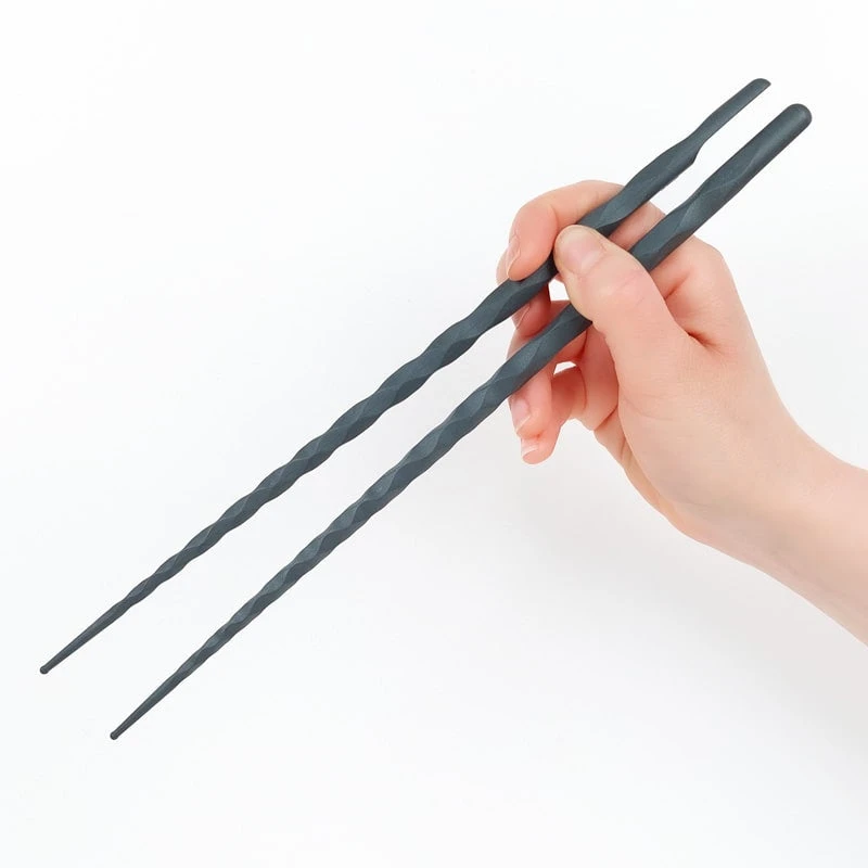 Japanese Kitchen Chopsticks 2 Japanese Kitchen Chopsticks - Image 2