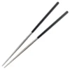 Stainless Steel Chopsticks