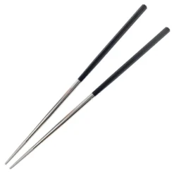 Stainless Steel Chopsticks