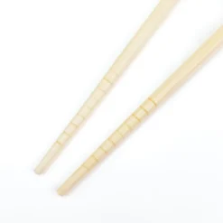 Chopsticks Forest Spirits -Nippon Life Market baguettes esprits de la foret 954