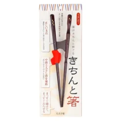 Training Chopsticks For Adults