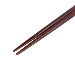 Bamboo Chopsticks - Antique 6 Bamboo Chopsticks - Antique -Nippon Life Market baguettes japonaises bois antique 211