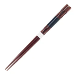 Bamboo Chopsticks - Antique