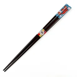 Japanese Chopsticks - Koi Fish -Nippon Life Market baguettes japonaises carpe koi 692