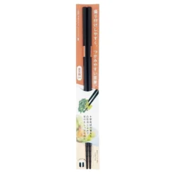 Japanese Kitchen Chopsticks - 12.2 In -Nippon Life Market baguettes japonaises de cuisine 31 cm 229