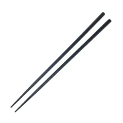 Japanese Kitchen Chopsticks - 12.2 In