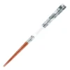 Japanese Chopsticks - Marble Design