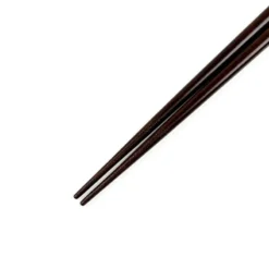Japanese Chopsticks - Dragon Ryuu -Nippon Life Market baguettes japonaises dragon ryuu 379