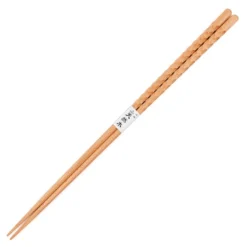 Long Chopsticks