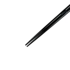 Japanese Sushi Chopsticks 8 Japanese Sushi Chopsticks -Nippon Life Market baguettes japonaises motif sushi 194