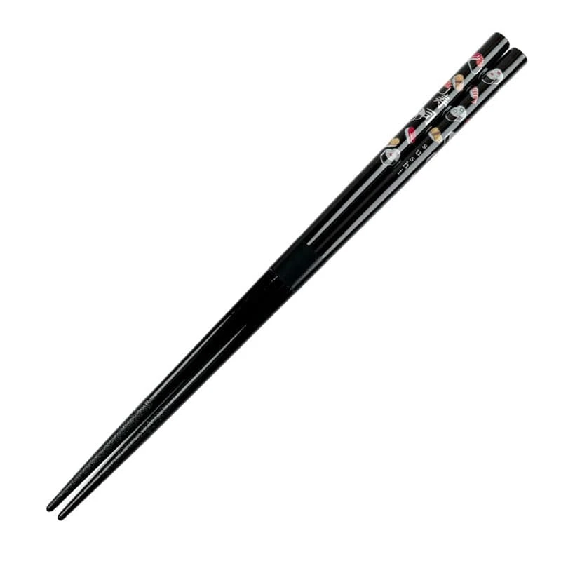Japanese Sushi Chopsticks 2 Japanese Sushi Chopsticks - Image 2