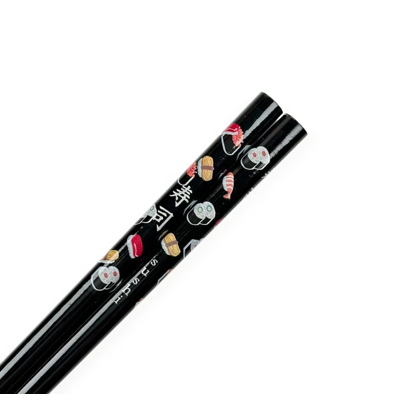 Japanese Sushi Chopsticks 3 Japanese Sushi Chopsticks - Image 3