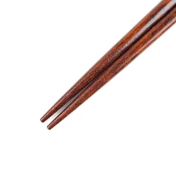 Sakura Chopsticks - Gold 7 Sakura Chopsticks - Gold -Nippon Life Market baguettes japonaises sakura gold 902