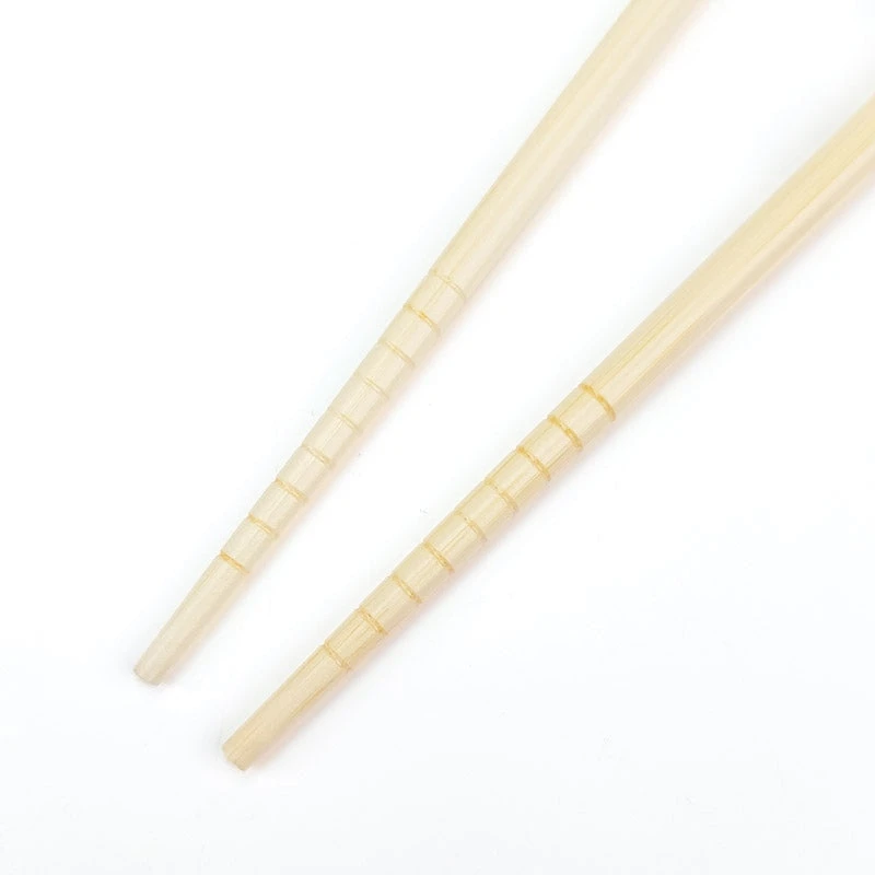 Chopsticks - My Neighbor Totoro 3 Chopsticks - My Neighbor Totoro - Image 3