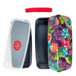 Bento Box Japanese Style 7 Bento Box Japanese Style -Nippon Life Market bento box japanese style 318