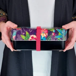 Bento Box Japanese Style 9 Bento Box Japanese Style -Nippon Life Market bento box japanese style 568