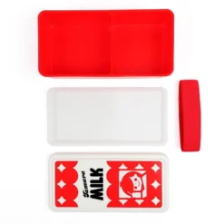 Kids Lunch Box -Nippon Life Market bento japonais enfant 235