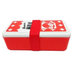 Kids Lunch Box -Nippon Life Market bento japonais enfant 873
